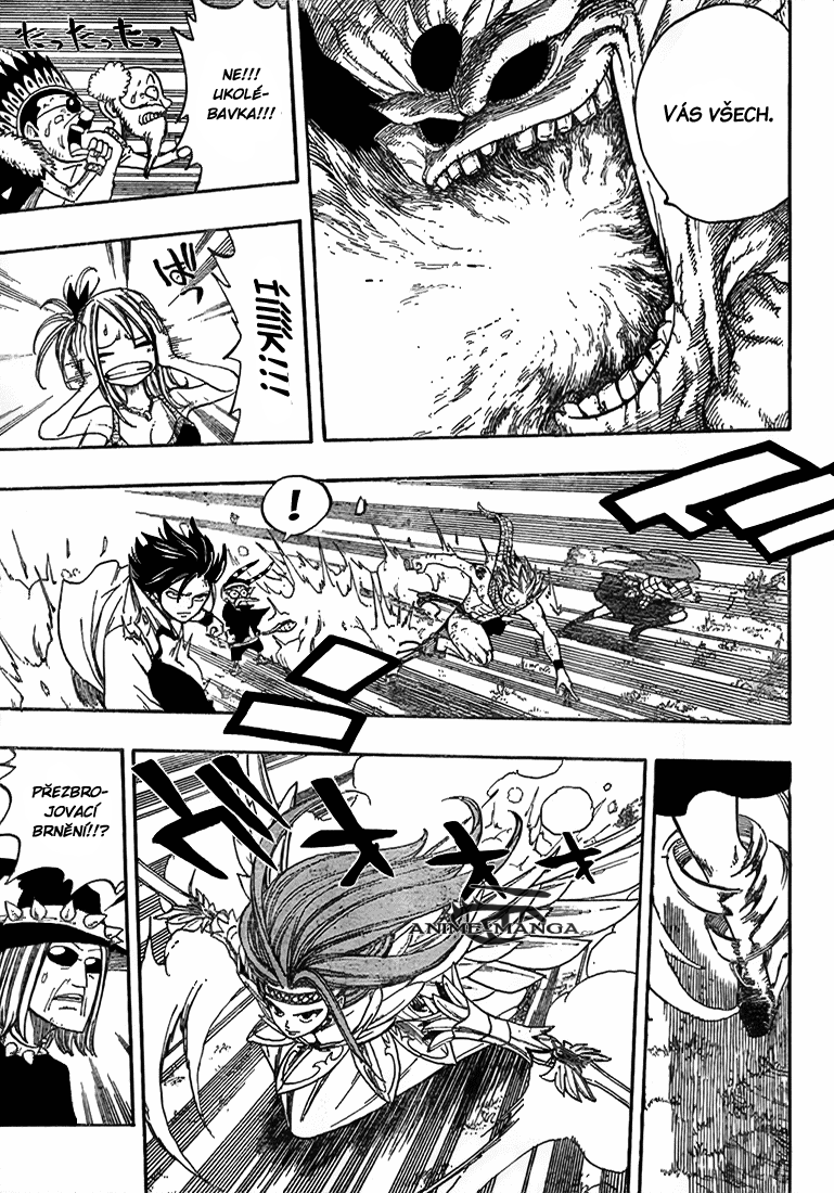 fairy-021-05 kopie.png